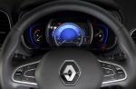 Renault Koleos 2016 года (AU)